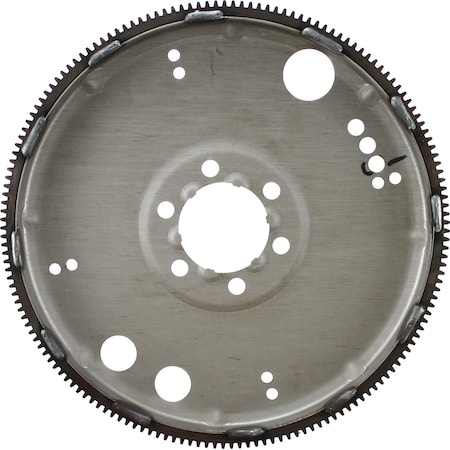 Pioneer Cable Amc-International-Jeep 69-88 L6 3.8L-4.2 Flex-Plate Assy, Fra-108 FRA-108